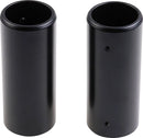 Harley Davidson Nightster [CULT WERK] – capas de garfo-3