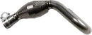 Honda CRF 450 Rx [2022-2026] - Megabomb Header 4-Takt – Bild 10