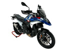 BMW R 1300 GS Trophy [WRS] – Para-brisa-4