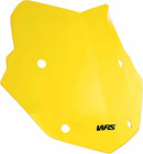 BMW R 1200 R [WRS] - pára -brisa-1