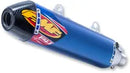 Kawasaki KX 450 [2021-2023] - Factory 4.1 RCT Slip-On Schalldämpfer – Art.-Nr. 042371 – Bild 11