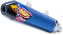 Ktm 250 Xc F [2017, 2018] - Factory 4.1 RCT Slip-On Schalldämpfer – Art.-Nr. 045586 – Bild 2