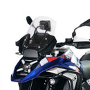 BMW R 1300 GS [2024–2026] - Seitenabweiser L (ab 2023)