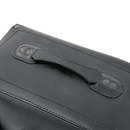 Bolsa de motocicleta [Hepco & Becker] - Bolsas laterais personalizadas Buffalo C-Bow – C-Bow