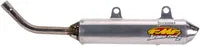 Husqvarna Te 150 [2017-2019] - Turbinecore 2-Q Spark Arrestor Endschalldämpfer – Bild 8