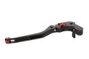 Aprilia Tuono 1100 [GILLES TOOLING] – Alavanca de embreagem de máximo desempenho MPCL