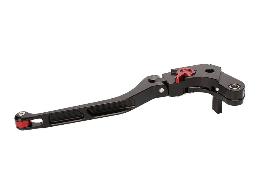 Aprilia Tuono 1000 [GILLES TOOLING] – Alavanca de embreagem de desempenho máximo MPCL