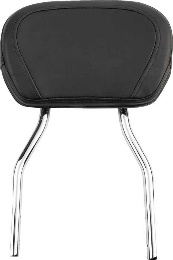 Harley Davidson Flstf [COBRA] – Sissy Bar redondo