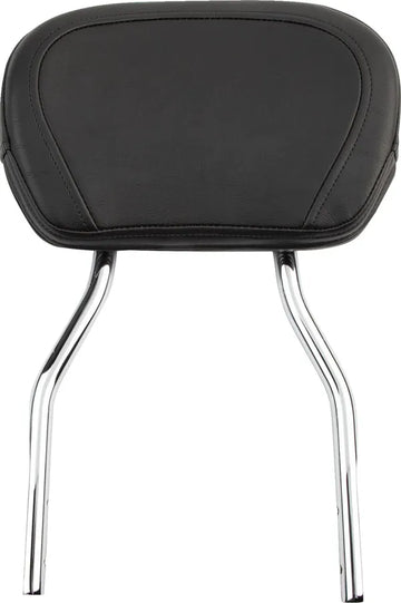 Harley Davidson Flstf [COBRA] – Sissy Bar redondo