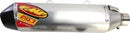 Gas MC 350 F [2022] - Factory 4.1 RCT Slip-On Schalldämpfer – Art.-Nr. 045628 – Bild 4