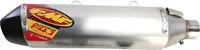Gas EX 350 F [2021-2023] - Factory 4.1 RCT Slip-On Schalldämpfer – Art.-Nr. 045629 – Bild 4