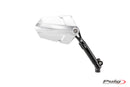 HARLEY DAVIDSON SPORTSTER S RH 1250 S [2025] – Espelho retrovisor Explorer – Preto-9