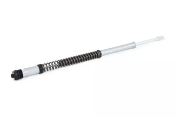 bmw r ninet racer [OHLINS] – KIT DE CARTUCHO NIX 22 - 0