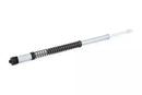bmw r ninet [OHLINS] – KIT DE CARTUCHO NIX 22-2