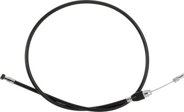 Harley Davidson FLHXSE [DRAG SPECIALTIES] – Cabo de embreagem Quick Connect