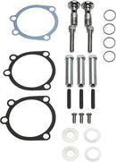 Harley-Davidson Xl 883 R Roadster [2004] - Hooligan Motorleistungs-Kit – Bild 8