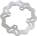 Kawasaki Gtr 1400 [2008, 2010-2011] - Cubiq™ Bremsscheibe – Bild 9
