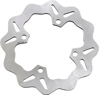 Kawasaki Ninja Zx-10 RR Zx1000Z [2023-2024, 2026, 2025-2026] - Cubiq™ Bremsscheibe – Bild 10