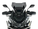 Honda CRF 1100 Africa Twin [WRS] - Windshield-9