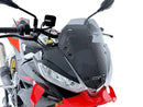 Aprilia Tuono 1100 [WRS] – Pára-brisa Esportivo Tuono V4