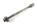 Suzuki RG 250 Gamma GJ21D - Slock Exle Exle Bolt-1