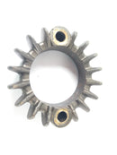 Ducati GTV 500 - EverMothother Sternmother Exapa-2