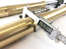 Yamaha XT 1200 Z Super Tenere DP01 [2012] - Fork Telegabel com eixo-4