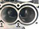 BMW K 1300 S K12S [2009] - Motor de alojamento vazio com pistões-3