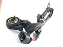 BMW K 1200 GT [2003] - Chave de segurança do interruptor do suporte lateral-1