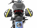 Ducati x Diavel [2016-2020] -C-BOW portador lateral-5