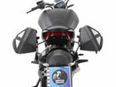 Ducati x Diavel [2016-2020] -C-BOW portador lateral-10