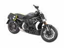 Ducati x Diavel [2016-2020] -C-BOW portador lateral-1