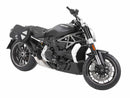 Ducati x Diavel [2016-2020] -C-BOW portador lateral-7