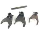 April RST 1000 Futura [2004] - Switch Forks Set-1