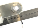 BMW R 100 GS 247E [1991] - Spring Bumper Choque Wilber-5