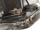 Honda Varadero XL 1000 SD02 [2002] - Banco do assento-5