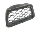 Yamaha YZF R6 RJ03 [2000] - Grilada de entrada para proteção do ar de Ram Air Protection-2
