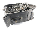 Kawasaki KLR 250 KL250D [1988] - Motor Housing Casas vazias-5
