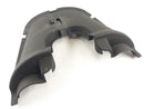 Aprilia RST 1000 Futura [2004] - Cobrir o revestimento interior do Interior-4