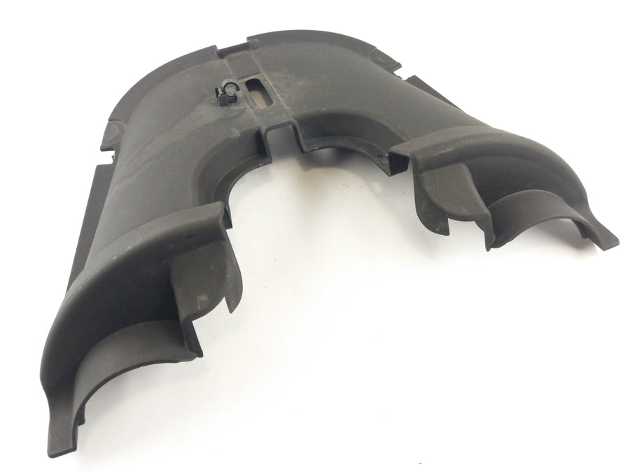 Aprilia RST 1000 Futura [2004] - Cobrir o revestimento interior do Interior
