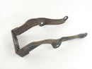 Suzuki GT 250 X7 [1979] - Holder de Fender nas costas-3