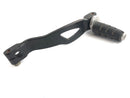 Pode no Spyder SM5 [2009] - Pedal de comutação-4