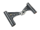 Kawasaki W 650 EJ650A [1999] - Suporte de farol-4