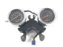 Suzuki Bandit 1200 GV75A [1998] - Tacomômetro Tacho Cockpit com uma unidade de luz de controle-2