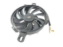 Aprilia SX 125 KX1 [2020] - Ventilador do radiador-1