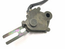 Kawasaki ZX 12 R ZXT20A [2001] - Interruptor do cavalete lateral-2