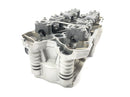 Suzuki GSF 1250 SA Bandit WVCH [2007] - Cabeça de cilindro-4