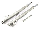 BMW R 1150 R21 [2003] - Gabel Telegabel com Axis Telelever-1