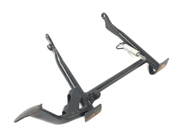BMW R 1200 ST R1ST [2006] - Mittelstand Haupt Rice Motorcycle Stand com mola