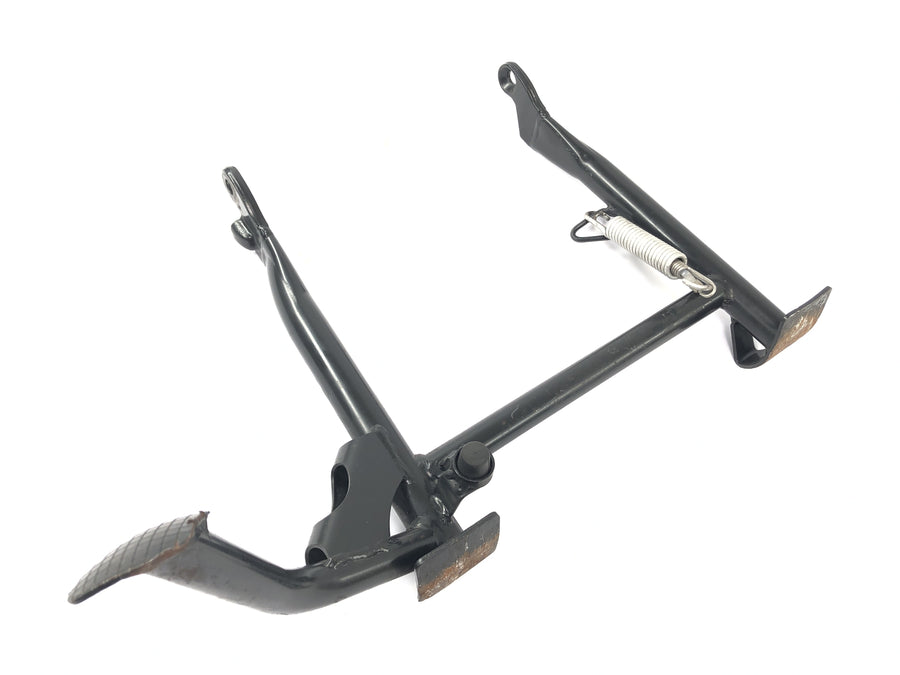 BMW R 1200 ST R1ST [2006] - Mittelstand Haupt Rice Motorcycle Stand com mola